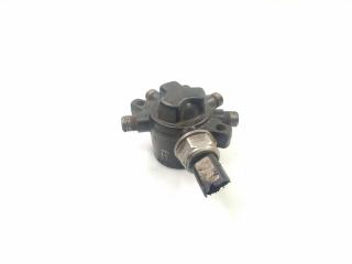 топливная рампа Renault Scenic 2 поколение 2004, 1.5 л., DCi, K9K 722, дизель, 5МКПП, черный, минивэн, передний привод, правый руль, 8200057345, R9144Z010D