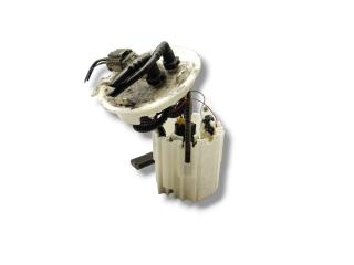 насос топливный Opel Astra J [рестайлинг] 2013, 2.0 л., CDTi, A 20 DTH, дизель, 6МКПП, schneeweiss / gaz, хетчбэк 5 дв., передний привод, правый руль, 13577242, 0580203025