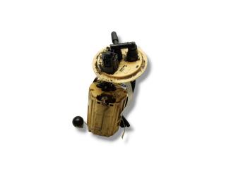 насос топливный Volvo V70 2 поколение [рестайлинг] 2006, 2.4 л., D, D 5244 T4, дизель, АКПП, black sapphire / 452, универсал, передний привод, правый руль, 0580303065, 30792039