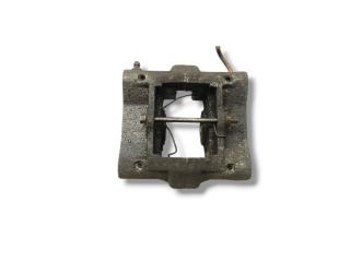 суппорт задний правый Citroen C5 1 поколение 2004, 2.0 л., HDi, RHZ (DW10ATED), дизель, 5МКПП, gris aluminium / ezr, универсал, передний привод, правый руль, 4400L3