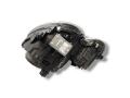 фара правая Mercedes-Benz E-Класс W211/S211 2004, 2.6 л., i, M 112.913, бензин, АКПП, brillantsilber / 744, седан, задний привод, правый руль, A2118203261 - фото №3