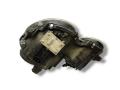 фара правая Mercedes-Benz E-Класс W211/S211 S211 2004, 3.2 л., CDi, OM 648.961, дизель, АКПП, brillantsilber / 744, универсал, задний привод, правый руль, A2118203261 - фото №3