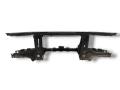 передняя панель крепления облицовки (телевизор) Land Rover Range Rover 3 поколение L322 2003, 3.0 л., D, 306D1, дизель, АКПП, buckingham blue / lrc796, внедорожник 5 дв., полный привод, правый руль, DPC500010 - фото №2