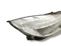 фара правая Opel Insignia 1 поколение (A) 2012, 2.0 л., CDTi, A 20 DT, дизель, 6МКПП, schneeweiss / gaz, хетчбэк 5 дв., передний привод, правый руль, 22831925, 1EJ009630-04 - фото №2