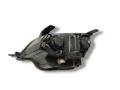 фара правая Opel Antara 1 поколение 2010, 2.0 л., CDTi, Z 20 DMH, дизель, 5МКПП, argonsilber / gan, внедорожник 5 дв., полный привод, правый руль, 96627140 - фото №2
