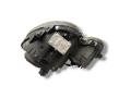 фара правая Mercedes-Benz E-Класс W211/S211 2003, 2.7 л., CDi, OM 647.961, дизель, АКПП, obsidianschwarz / 197, седан, задний привод, правый руль, A2118203261 - фото №3