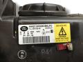 фара Land Rover Range Rover 3 поколение L322 2003, 3.0 л., D, 306D1, дизель, АКПП, buckingham blue / lrc796, внедорожник 5 дв., полный привод, правый руль, 6H4213W029DB, 1LL23803502, 1LL238035-01, XBC501332 - фото №13
