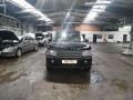 фара Land Rover Range Rover 3 поколение L322 2003, 3.0 л., D, 306D1, дизель, АКПП, buckingham blue / lrc796, внедорожник 5 дв., полный привод, правый руль, 6H4213W029DB, 1LL23803502, 1LL238035-01, XBC501332 - фото №10