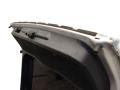 крышка багажника (дверь 3-5) Land Rover Range Rover Sport 1 поколение L320 2006, 2.7 л., D, 276DT, дизель, АКПП, zambesi silver / lrc737, внедорожник 5 дв., полный привод, правый руль, BHA790020 - фото №8