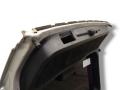 крышка багажника (дверь 3-5) Land Rover Range Rover Sport 1 поколение L320 2006, 2.7 л., D, 276DT, дизель, АКПП, zambesi silver / lrc737, внедорожник 5 дв., полный привод, правый руль, BHA790020 - фото №9