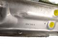 крышка багажника (дверь 3-5) Land Rover Range Rover Sport 1 поколение L320 2006, 2.7 л., D, 276DT, дизель, АКПП, zambesi silver / lrc737, внедорожник 5 дв., полный привод, правый руль, BHA790020 - фото №12