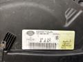 фара Land Rover Range Rover Sport 1 поколение L320 2006, 2.7 л., D, 276DT, дизель, АКПП, zambesi silver / lrc737, внедорожник 5 дв., полный привод, правый руль, 1LL238022-49, XBC501713LZN, XBC501702LZN, 1LL238022-20 - фото №13