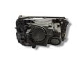 фара Land Rover Range Rover Sport 1 поколение L320 2006, 2.7 л., D, 276DT, дизель, АКПП, zambesi silver / lrc737, внедорожник 5 дв., полный привод, правый руль, 1LL238022-49, XBC501713LZN, XBC501702LZN, 1LL238022-20 - фото №7