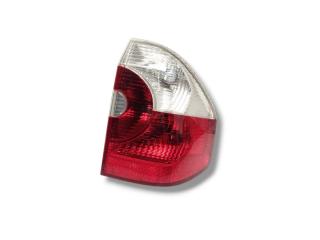 фонарь задний правый BMW X3 E83 2005, 2.0 л., D, M47 D20 (204D4), дизель, 6МКПП, black saphir / 475, внедорожник 5 дв., полный привод, правый руль, 63216990170, 6990170