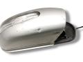 зеркало наружное правое Mercedes-Benz C-Класс W203/S203/CL203 [рестайлинг] W203 2004, 2.2 л., CDi, OM 646.963, дизель, АКПП, brillantsilber / 744, седан, задний привод, правый руль, A2038100421, A2038110460 - фото №5