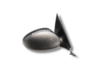 зеркало наружное правое BMW 3 серия E90/E91/E92/E93 E92 2007, 2.0 л., D, N47 D20 A, дизель, 6МКПП, sparkling graphit / a22, купе, задний привод, правый руль, 51167176186