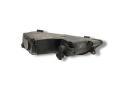 фара противотуманная левая Volkswagen Passat B7 2012, 2.0 л., TDi PD, CFFB, дизель, 6МКПП, reflex silver / la7w, седан, передний привод, правый руль, 3AA941661E - фото №2