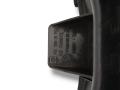 клапанная крышка BMW 3 серия E90/E91/E92/E93 E90 2006, 2.0 л., i, N46 B20 B, бензин, 6МКПП, black saphir / 475, седан, задний привод, правый руль, 7526670, 11127526670 - фото №5