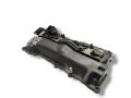 клапанная крышка BMW 3 серия E90/E91/E92/E93 E90 2006, 2.0 л., i, N46 B20 B, бензин, 6МКПП, black saphir / 475, седан, задний привод, правый руль, 7526670, 11127526670 - фото №2