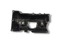 клапанная крышка BMW 3 серия E90/E91/E92/E93 E90 2006, 2.0 л., i, N46 B20 B, бензин, 6МКПП, black saphir / 475, седан, задний привод, правый руль, 7526670, 11127526670 - фото №4