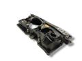 клапанная крышка BMW 3 серия E90/E91/E92/E93 E90 2006, 2.0 л., i, N46 B20 B, бензин, 6МКПП, black saphir / 475, седан, задний привод, правый руль, 7526670, 11127526670 - фото №3