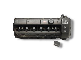 клапанная крышка BMW 3 серия E46 [рестайлинг] 2004, 2.2 л., i, M54 B22 (226S1), бензин, 5МКПП, imolarot ii / 405, купе, задний привод, правый руль, 7512840, 0928400475, 11127512840