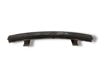 усилитель бампера переднего Land Rover Range Rover Sport 1 поколение L320 2006, 2.7 л., D, 276DT, дизель, АКПП, zambesi silver / lrc737, внедорожник 5 дв., полный привод, правый руль, DPE000086