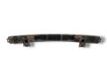 усилитель бампера переднего Land Rover Range Rover Sport 1 поколение L320 2006, 2.7 л., D, 276DT, дизель, АКПП, zambesi silver / lrc737, внедорожник 5 дв., полный привод, правый руль, DPE000086 - фото №2
