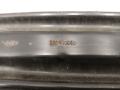 усилитель бампера переднего Land Rover Range Rover Sport 1 поколение L320 2006, 2.7 л., D, 276DT, дизель, АКПП, zambesi silver / lrc737, внедорожник 5 дв., полный привод, правый руль, DPE000086 - фото №3