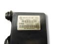блок ABS Skoda Rapid 1 поколение NH 2014, 1.2 л., TSI, CBZB, бензин, 6МКПП, black magic / lf9r, лифтбэк, передний привод, правый руль, 6R0614517BD - фото №4
