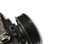 компрессор кондиционера Volkswagen Golf 5 поколение 2006, 1.6 л., FSI, BLF, бензин, 6МКПП, sagegreen / la6q, хетчбэк 5 дв., передний привод, правый руль, 1K0820859C, 447190-7950 - фото №5