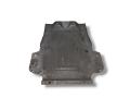 защита двигателя Land Rover Discovery 3 поколение L319 2005, 2.7 л., TD, 276DT, дизель, 6МКПП, zambezi silver / lrc737, внедорожник 5 дв., полный привод, правый руль, KRB500122 - фото №2