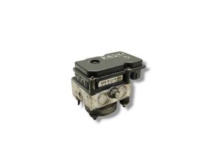 блок ABS Opel Corsa D 2009, 1.0 л., i, Z 10 XEP, бензин, 5МКПП, saphirschwarz / 2hu, хетчбэк 3 дв., передний привод, правый руль, 13282282, 0265232288, 0265800796