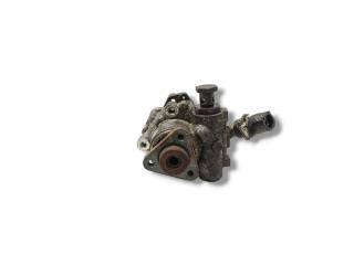 насос гидроусилителя руля BMW 1 серия E81/E82/E87/E88 2005, 2.0 л., D, M47N 204 D4, дизель, 6МКПП, sparkling graphit / a22, хетчбэк 5 дв., задний привод, правый руль, 7692974546