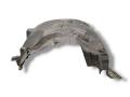 защита арок передняя левая (подкрылок) Land Rover Range Rover Sport 1 поколение L320 2006, 2.7 л., D, 276DT, дизель, АКПП, zambesi silver / lrc737, внедорожник 5 дв., полный привод, правый руль, CLF500033 - фото №2