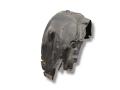 защита арок передняя левая (подкрылок) Land Rover Range Rover Sport 1 поколение L320 2006, 2.7 л., D, 276DT, дизель, АКПП, zambesi silver / lrc737, внедорожник 5 дв., полный привод, правый руль, CLF500033 - фото №3