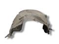 защита арок передняя правая (подкрылок) Land Rover Range Rover Sport 1 поколение L320 2006, 2.7 л., D, 276DT, дизель, АКПП, zambesi silver / lrc737, внедорожник 5 дв., полный привод, правый руль, CLF500023 - фото №2