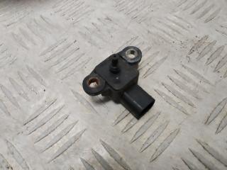 датчик абсолютного давления Mercedes-Benz S-Класс W220 [рестайлинг] 2003, 3.7 л., i, M 112.972, бензин, АКПП, черный, седан, задний привод, правый руль, A0041533228, A0051535028