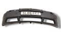бампер передний BMW X3 E83 2005, 2.0 л., D, M47 D20 (204D4), дизель, 6МКПП, black saphir / 475, внедорожник 5 дв., полный привод, правый руль, 51113400897, 3400897 - фото №4