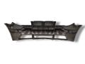 бампер передний BMW X3 E83 2005, 2.0 л., D, M47 D20 (204D4), дизель, 6МКПП, black saphir / 475, внедорожник 5 дв., полный привод, правый руль, 51113400897, 3400897 - фото №5