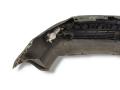 бампер передний Fiat Punto 3 поколение [рестайлинг] Punto Evo 2010, 1.4 л., i, 350 A1.000, бензин, 5МКПП, verde avventuriero / 360, хетчбэк 5 дв., передний привод, правый руль, 71777635 - фото №5