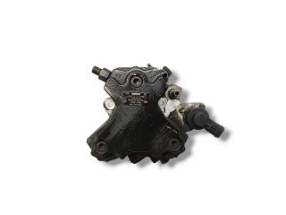 ТНВД Kia Carens 2 поколение FG 2007, 2.0 л., CRDi, D4EA, дизель, 6МКПП, urban gray / 1u, минивэн, передний привод, правый руль, 33100-27400, 0445010121