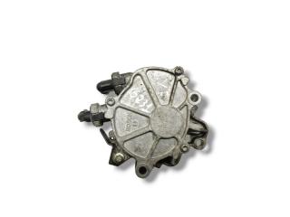 насос вакуумный Jaguar XF X250 250 2008, 2.7 л., D, AJD, дизель, АКПП, vapour grey / lmo, седан, задний привод, правый руль, 4R8Q2A451AF