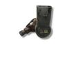 форсунка Jaguar XF X250 250 2008, 2.7 л., D, AJD, дизель, АКПП, vapour grey / lmo, седан, задний привод, правый руль, 5U3Q-9K546-AA - фото №3