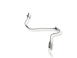 датчик ABS Mercedes-Benz E-Класс W211/S211 2004, 2.7 л., CDi, OM 647.961, дизель, АКПП, cubanitsilber / 723, седан, задний привод, правый руль, A2115401317