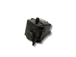 бачок расширительный Land Rover Range Rover 3 поколение L322 2003, 3.0 л., D, 306D1, дизель, АКПП, buckingham blue / lrc796, внедорожник 5 дв., полный привод, правый руль, 17137501959, 7501959