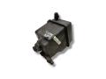 бачок расширительный Land Rover Range Rover 3 поколение L322 2003, 3.0 л., D, 306D1, дизель, АКПП, buckingham blue / lrc796, внедорожник 5 дв., полный привод, правый руль, 17137501959, 7501959 - фото №2