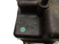 бачок расширительный Land Rover Range Rover 3 поколение L322 2003, 3.0 л., D, 306D1, дизель, АКПП, buckingham blue / lrc796, внедорожник 5 дв., полный привод, правый руль, 17137501959, 7501959 - фото №3