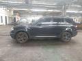 накладка на порог BMW X3 E83 2005, 2.0 л., D, M47 D20 (204D4), дизель, 6МКПП, black saphir / 475, внедорожник 5 дв., полный привод, правый руль, 3405818, 3405817, 3330868, 3401809, 3401810, 3401010, 3401009, 3330867 - фото №5