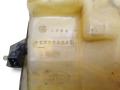 бачок расширительный Land Rover Discovery 3 поколение L319 2005, 2.7 л., TD, 276DT, дизель, 6МКПП, zambezi silver / lrc737, внедорожник 5 дв., полный привод, правый руль, PCF500015 - фото №4